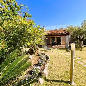 Sa Perla Marina - Free Wifi - 500 Mt From The Casa vacanze