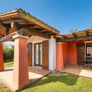 Arenada - 500m From The Beach Villa
